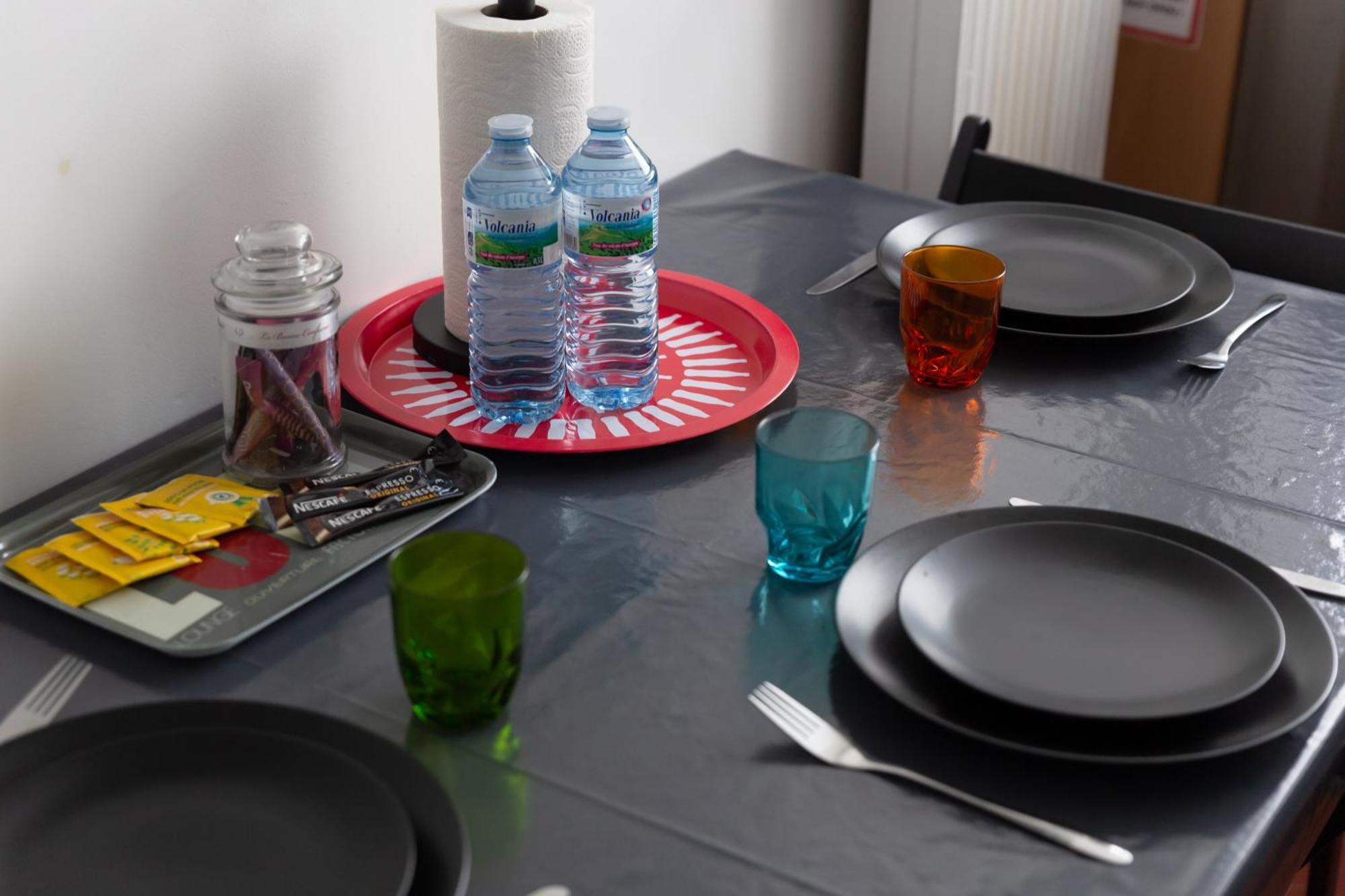 Appartamento Le Calme Proche De Paris Rungis Thiais Sceaux Massy Et Orly Fresnes  Esterno foto